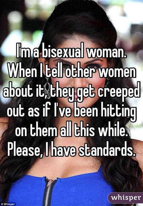 bisexual wife meme|22 memes and funny tweets youll only understand if。